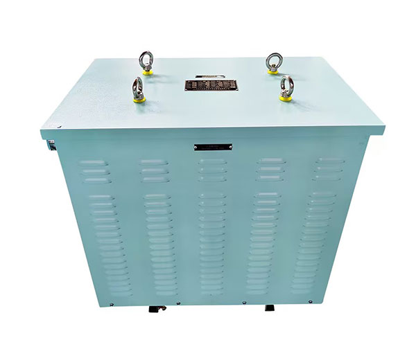 船用变压器并联参数难控？bsport体育必一中国网页版变压器如何精准匹配？